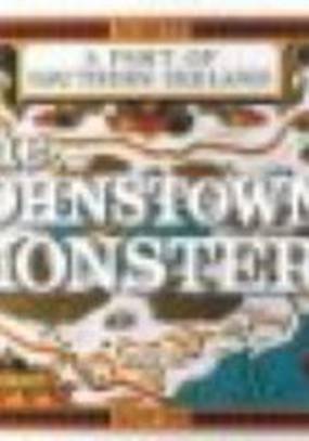 The Johnstown Monster