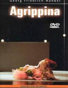 Agrippina (видео)