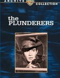 The Plunderers