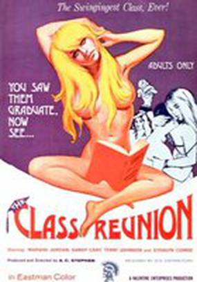 The Class Reunion