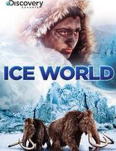 Ice World