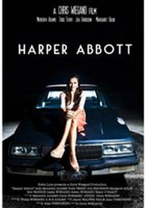 Harper Abbott