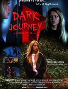 Dark Journey