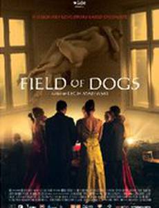 Field of Dogs