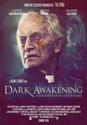 Dark Awakening