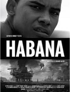 Habana