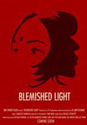 Blemished Light