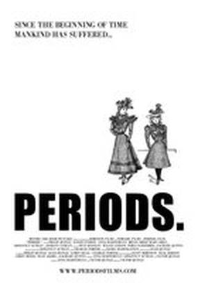 Periods.