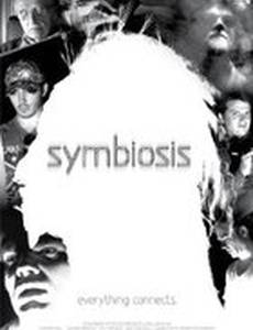 Symbiosis