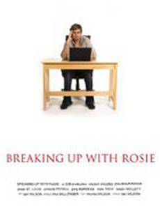 Breaking Up with Rosie
