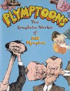 Plymptoons