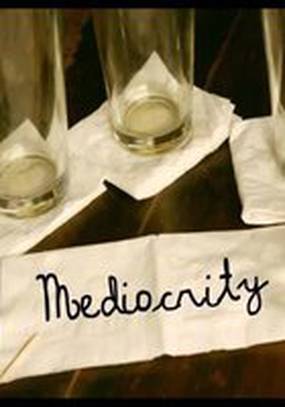 Mediocrity