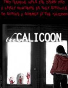 The Calicoon