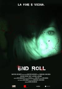 Постер End Roll