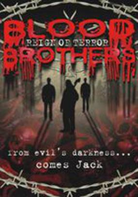 Blood Brothers: Reign of Terror