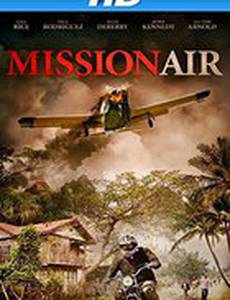 Mission Air