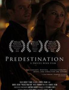 Predestination