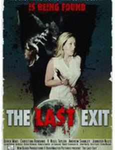 The Last Exit