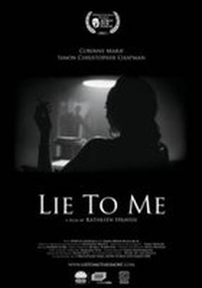 Lie to Me