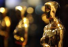 Смотрите объявление номинантов на «Оскар 2018»