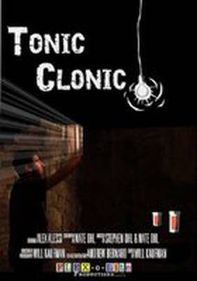 Tonic Clonic