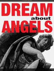 Dream About Angels