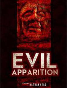 Evil Apparition