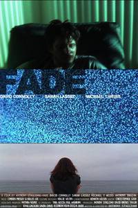 Постер Fade