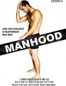 Manhood