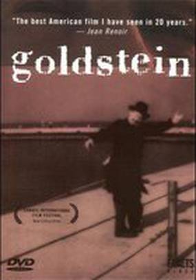 Goldstein