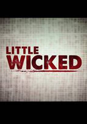 Little Wicked