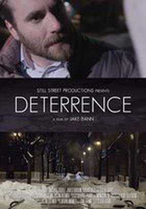 Deterrence