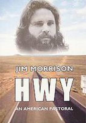 HWY: An American Pastoral