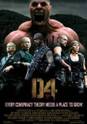 D4