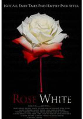 Rose White (видео)