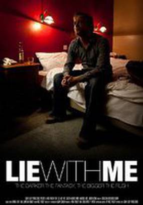 Lie with Me