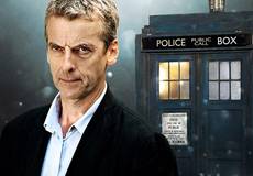 Канал BBC назвал нового Доктора