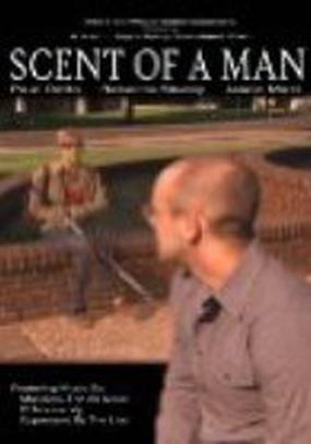 Scent of a Man