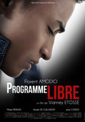 Programme libre