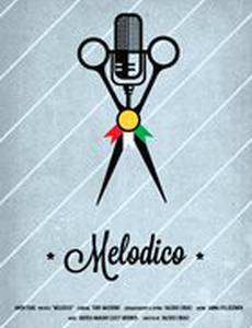 Melodico