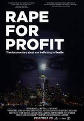 Rape For Profit