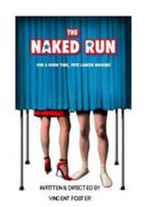 The Naked Run