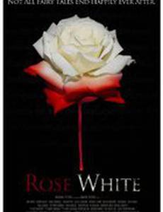 Rose White (видео)