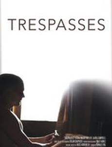 Trespasses