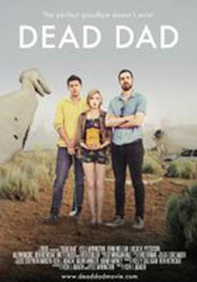 Dead Dad