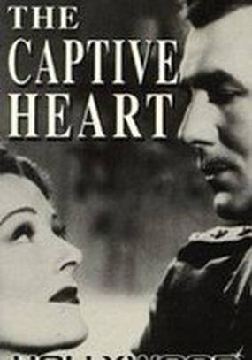 The Captive Heart