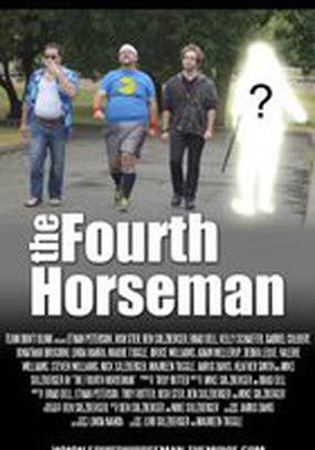 The Fourth Horseman