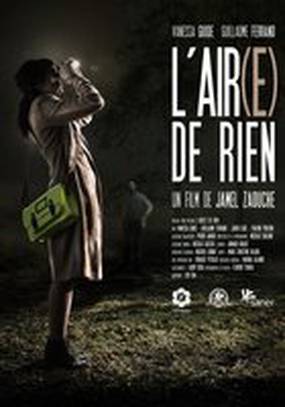 L'air(e) de rien