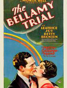 Bellamy Trial