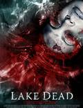 Постер из фильма "Озеро смерти" - 1